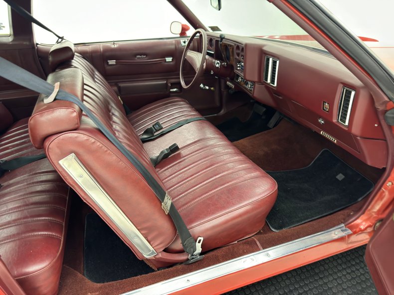 Chevrolet-Monte-carlo-1976-Firethorn-Red-Metall-Dark-Mahogany-7
