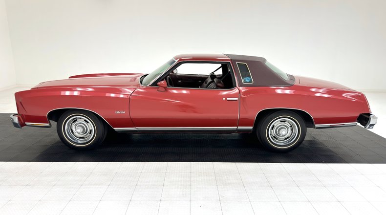 Chevrolet-Monte-carlo-1976-Firethorn-Red-Metall-Dark-Mahogany