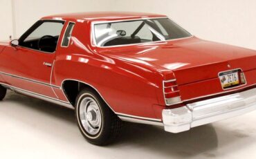 Chevrolet-Monte-carlo-1977-Red-Black-1