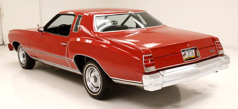 Chevrolet-Monte-carlo-1977-Red-Black-1