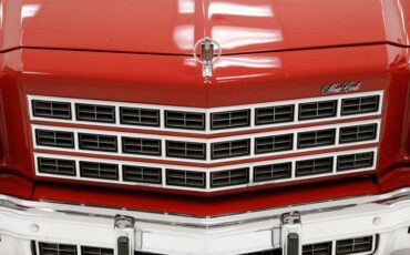 Chevrolet-Monte-carlo-1977-Red-Black-12