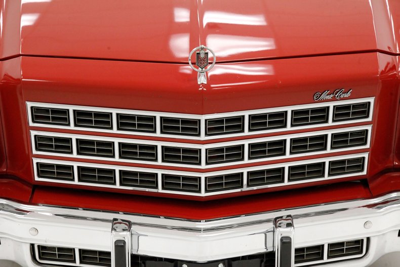 Chevrolet-Monte-carlo-1977-Red-Black-12