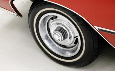 Chevrolet-Monte-carlo-1977-Red-Black-13