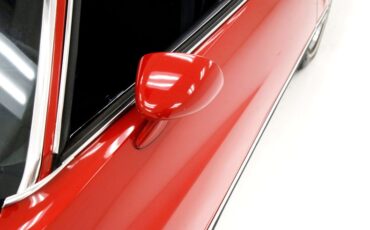 Chevrolet-Monte-carlo-1977-Red-Black-14