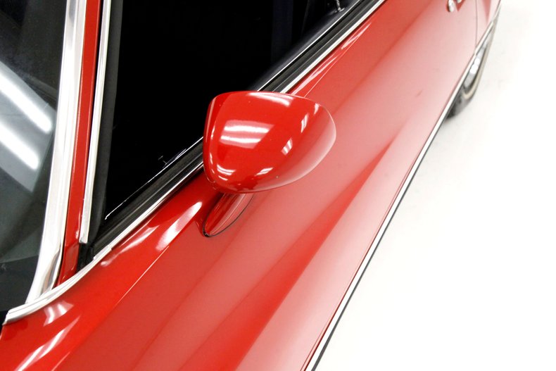 Chevrolet-Monte-carlo-1977-Red-Black-14