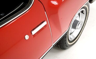 Chevrolet-Monte-carlo-1977-Red-Black-15