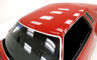 Chevrolet-Monte-carlo-1977-Red-Black-17