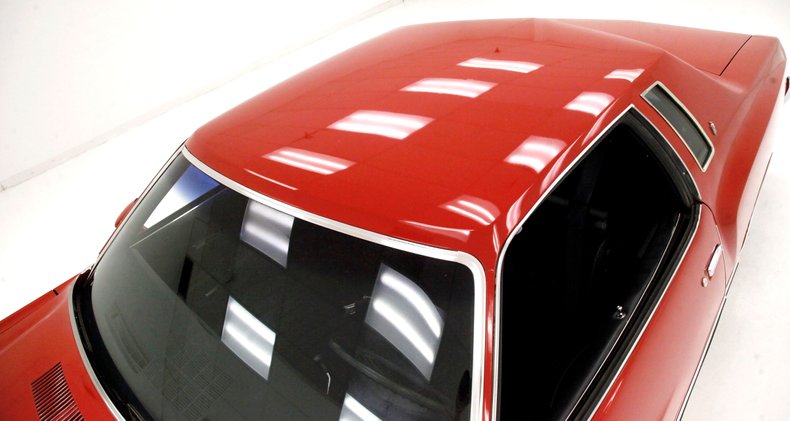Chevrolet-Monte-carlo-1977-Red-Black-17