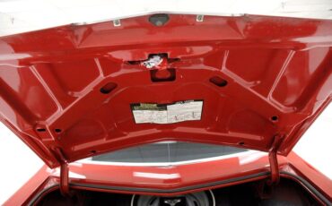 Chevrolet-Monte-carlo-1977-Red-Black-18