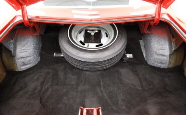 Chevrolet-Monte-carlo-1977-Red-Black-19