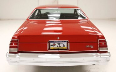 Chevrolet-Monte-carlo-1977-Red-Black-2