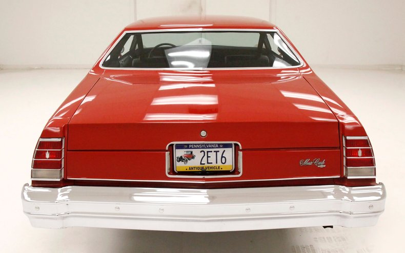 Chevrolet-Monte-carlo-1977-Red-Black-2