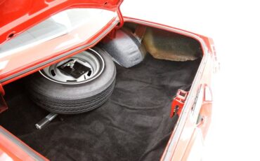 Chevrolet-Monte-carlo-1977-Red-Black-20