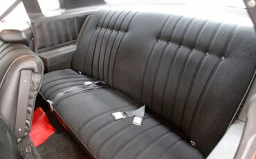 Chevrolet-Monte-carlo-1977-Red-Black-22