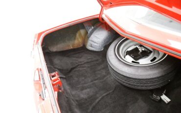 Chevrolet-Monte-carlo-1977-Red-Black-23