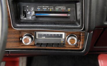 Chevrolet-Monte-carlo-1977-Red-Black-29