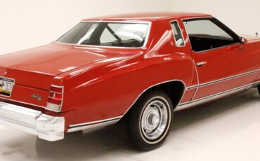 Chevrolet-Monte-carlo-1977-Red-Black-3