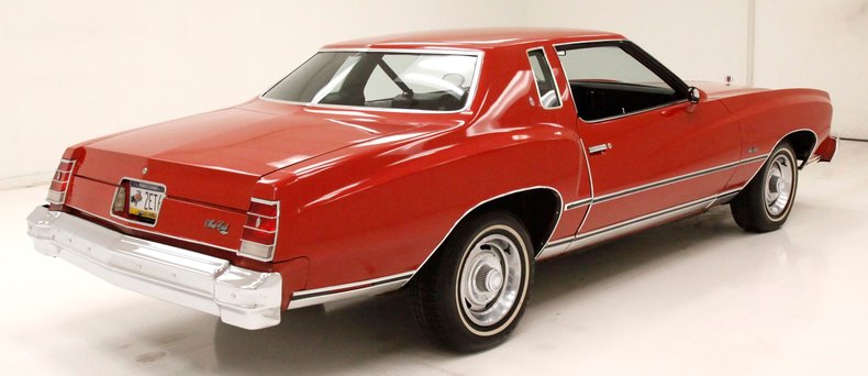 Chevrolet-Monte-carlo-1977-Red-Black-3
