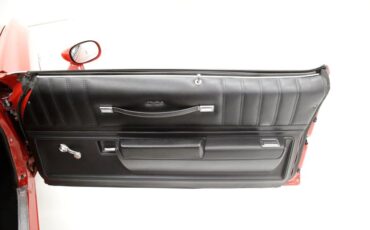 Chevrolet-Monte-carlo-1977-Red-Black-31