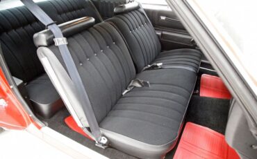 Chevrolet-Monte-carlo-1977-Red-Black-33