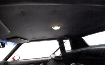 Chevrolet-Monte-carlo-1977-Red-Black-34