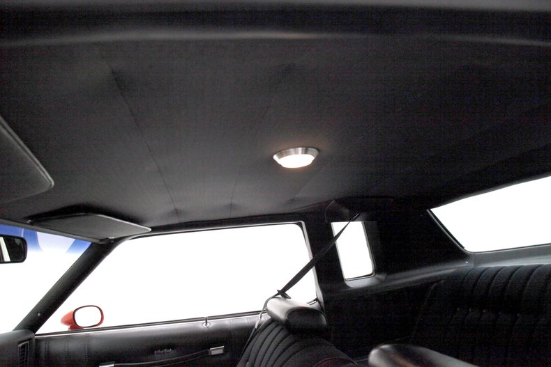 Chevrolet-Monte-carlo-1977-Red-Black-34