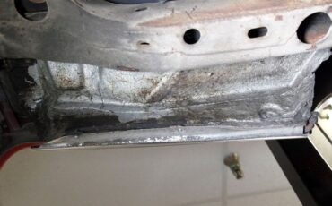 Chevrolet-Monte-carlo-1977-Red-Black-37