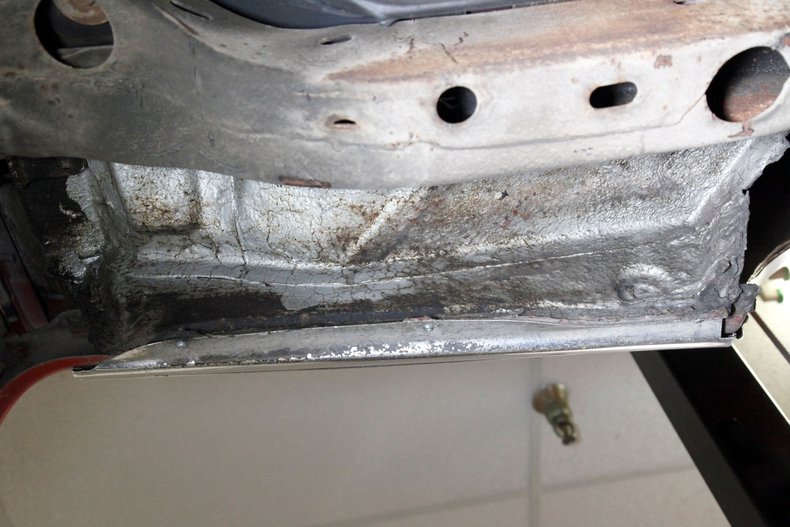 Chevrolet-Monte-carlo-1977-Red-Black-37