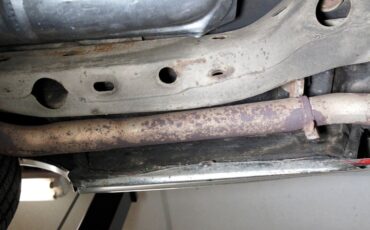 Chevrolet-Monte-carlo-1977-Red-Black-38