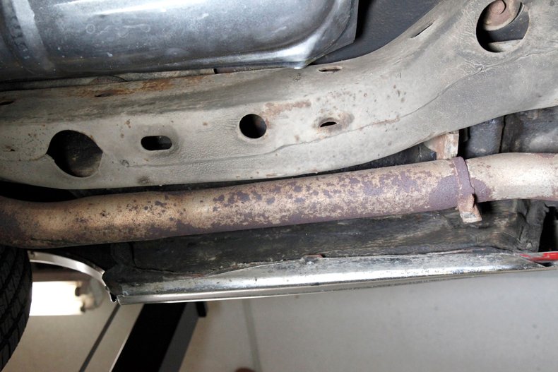 Chevrolet-Monte-carlo-1977-Red-Black-38