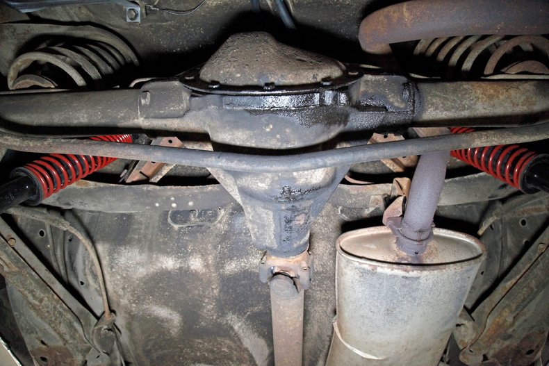 Chevrolet-Monte-carlo-1977-Red-Black-39