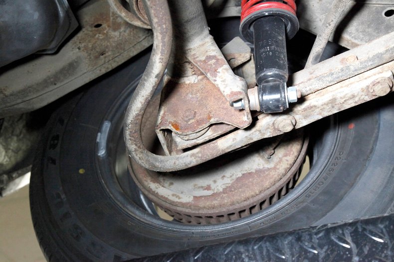 Chevrolet-Monte-carlo-1977-Red-Black-42