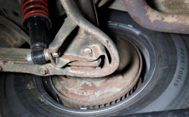 Chevrolet-Monte-carlo-1977-Red-Black-43