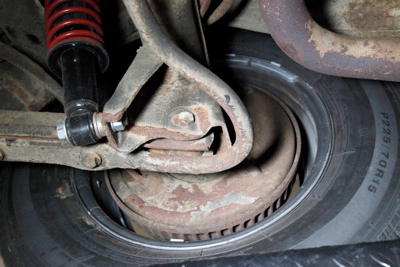 Chevrolet-Monte-carlo-1977-Red-Black-43