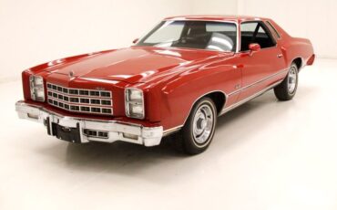 Chevrolet-Monte-carlo-1977-Red-Black-47