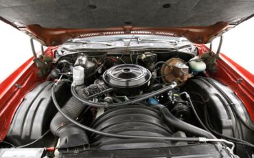 Chevrolet-Monte-carlo-1977-Red-Black-48