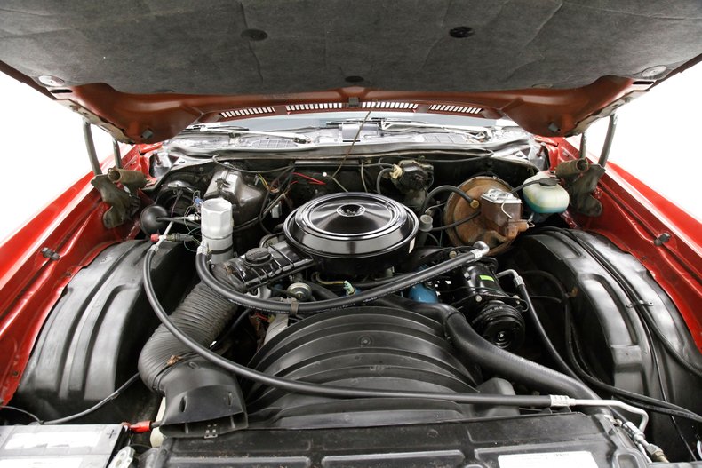 Chevrolet-Monte-carlo-1977-Red-Black-48