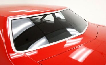 Chevrolet-Monte-carlo-1977-Red-Black-49