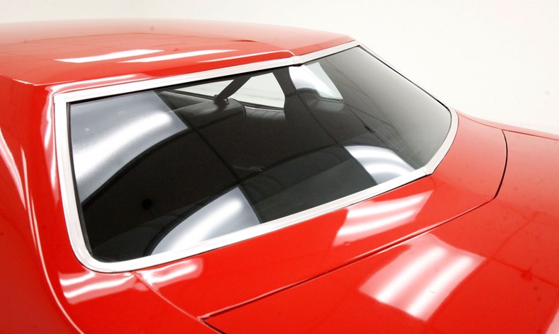 Chevrolet-Monte-carlo-1977-Red-Black-49