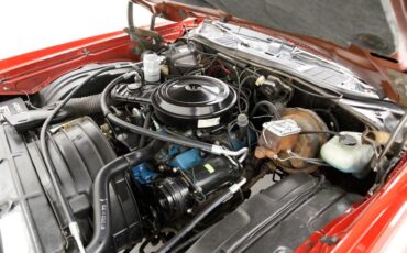 Chevrolet-Monte-carlo-1977-Red-Black-5