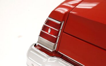 Chevrolet-Monte-carlo-1977-Red-Black-6