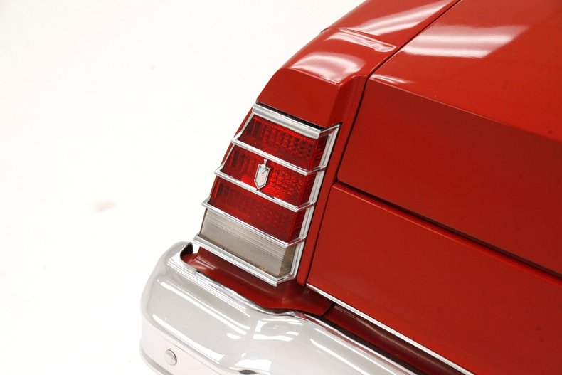 Chevrolet-Monte-carlo-1977-Red-Black-6