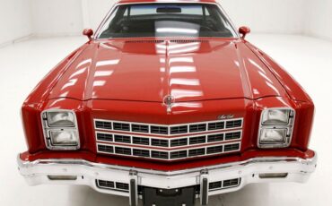 Chevrolet-Monte-carlo-1977-Red-Black-9
