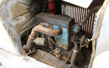 Chevrolet-National-1928-Yellow-Black-10