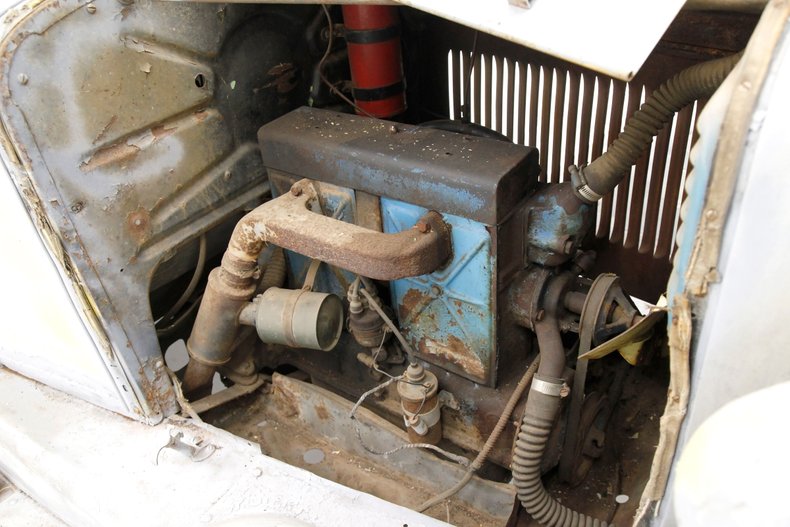 Chevrolet-National-1928-Yellow-Black-10