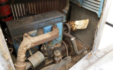 Chevrolet-National-1928-Yellow-Black-11