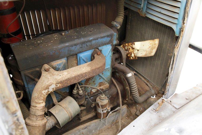 Chevrolet-National-1928-Yellow-Black-11