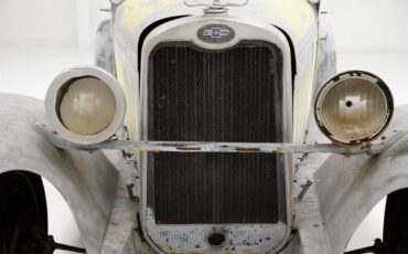 Chevrolet-National-1928-Yellow-Black-12