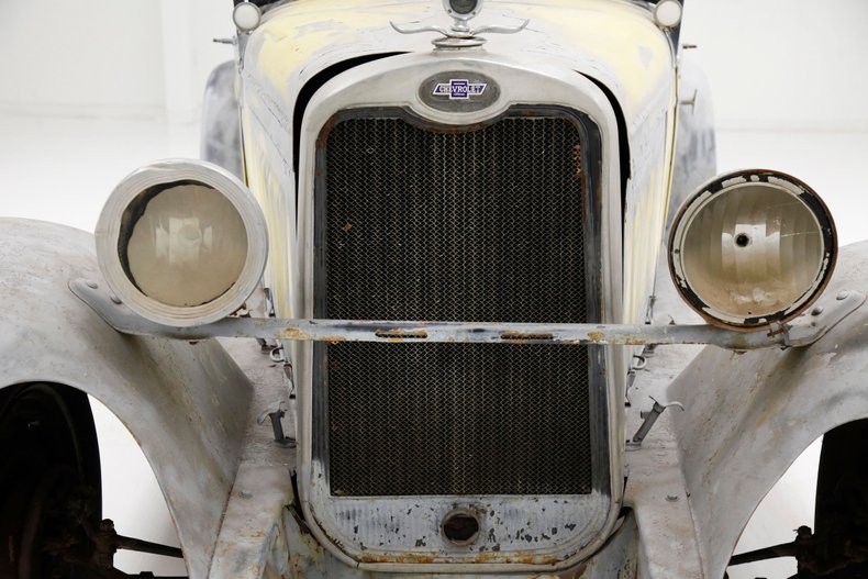 Chevrolet-National-1928-Yellow-Black-12