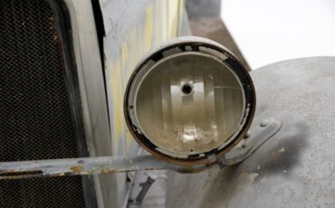 Chevrolet-National-1928-Yellow-Black-13